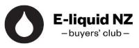 Eliquid Buyers Club NZ image 1