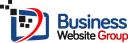 Business Website Group logo
