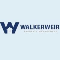 Walker Weir Property Management image 1