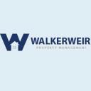 Walker Weir Property Management logo