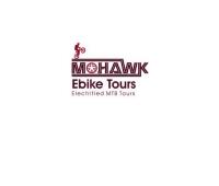 Mohawk MTB Tours image 1