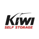 Kiwi Self Storage - Mt Roskill logo