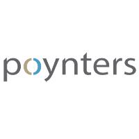 Poynters image 3