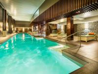 Hilton Queenstown Resort & Spa image 24