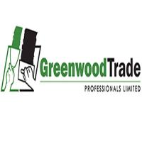 Greenwood Trade image 1
