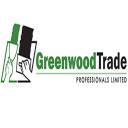 Greenwood Trade logo