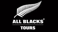 All Blacks Tours image 1