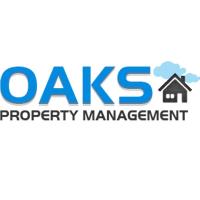 Oaks Property Managemenet image 1