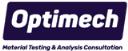 Optimech International Ltd. logo