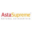 AstaSupreme logo