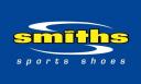 Smiths Sports Shoes logo