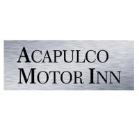 Acapulco Motor Inn image 1