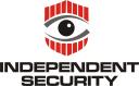 Independent Security Consultants Limited logo