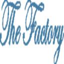 Hapuku Factory logo
