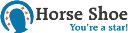 Horse Shoe logo