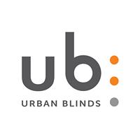 Urban Blinds image 1