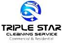 Triple Star logo