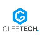 GleeTech logo
