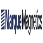 Marque Magnetics image 1