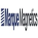 Marque Magnetics logo