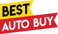 Best Auto Buy image 1