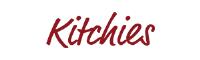 Kitchies Mini Appliances image 1