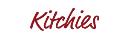 Kitchies Mini Appliances logo
