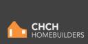 CHCH Home Builders logo