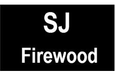 SJ Firewood Ltd image 1
