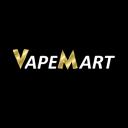 VapeMart logo