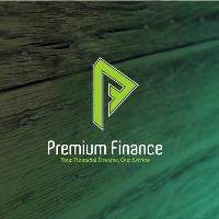 Premium Finance image 1