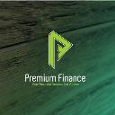 Premium Finance logo