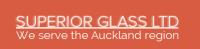 SUPERIOR GLASS LTD image 5
