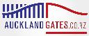 Fencing in Auckland and Automatic Gates logo