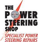 THE POWER STEERING SHOP image 1