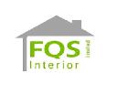 FQS Interior logo