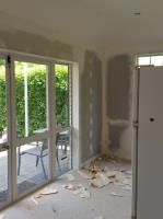West Auckland House Painters image 1