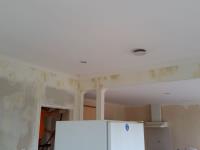 West Auckland House Painters image 2