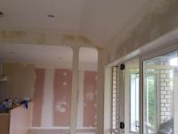 West Auckland House Painters image 6