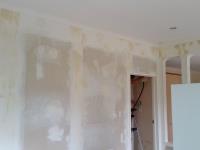 West Auckland House Painters image 4