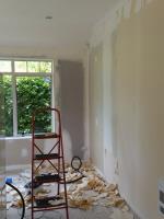 West Auckland House Painters image 5