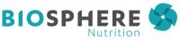 Biosphere Nutrition image 1