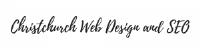 Christcurch Web Designs and SEO image 1
