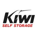 Kiwi Self Storage - Newlands logo