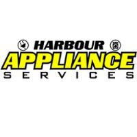 Harbour Appliance Services image 1