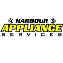 Harbour Appliance Services logo