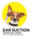 Ear Suction Hawkes Bay logo