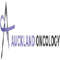 Auckland Oncology image 1