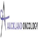 Auckland Oncology logo