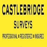 Castlebridge Surveys image 7